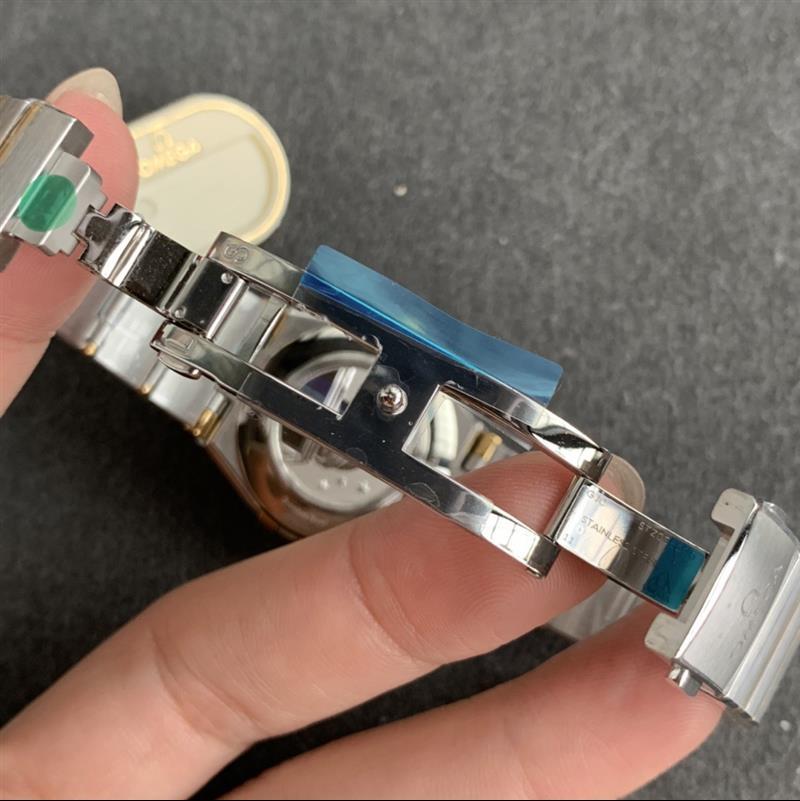 202457165142661 10003